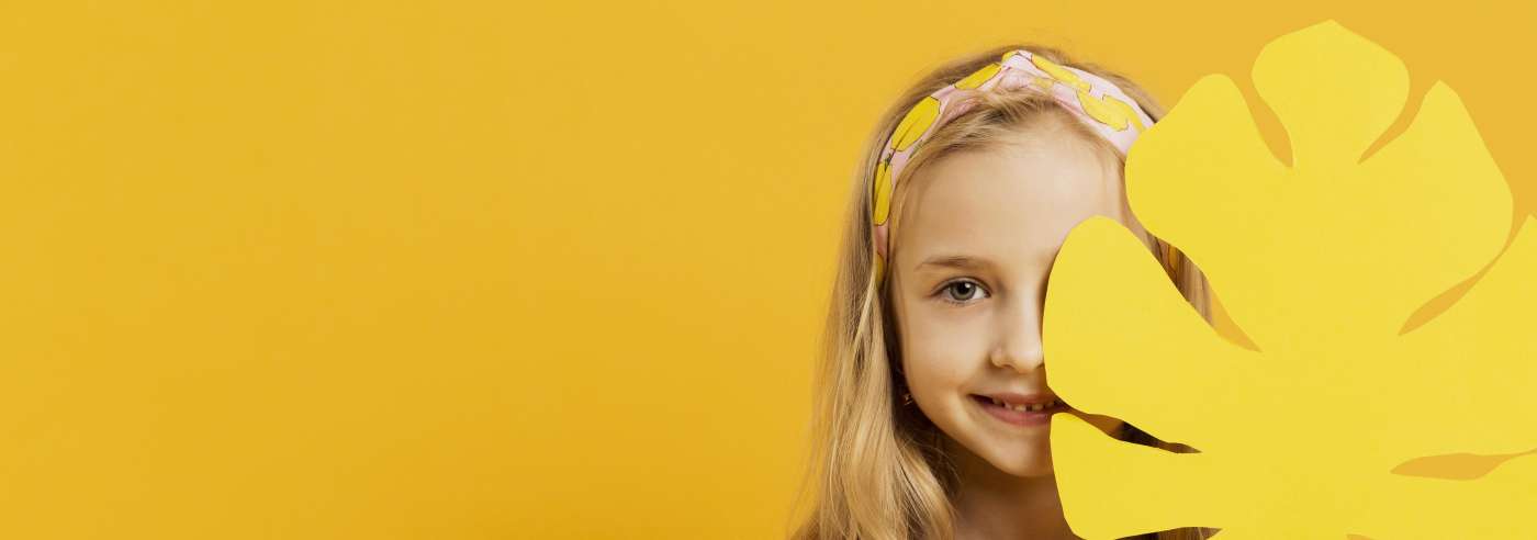 Vulvovaginitis kod predškolskih devojčica: uzroci, lečenje i kada posumnjati na nešto ozbiljnije